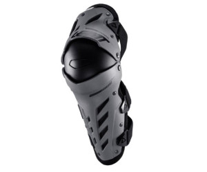 Наколінники LEATT DUAL AXIS Knee Guard 